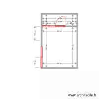 SA MIREIA LARGO COCINA