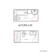 M&ordm; CARMEN SIMON BA&Ntilde;O