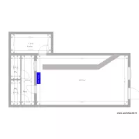 55165 PlanoActual
