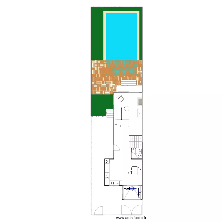 LolaAnglada22bxsREFORMAT. Plano de 