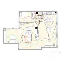 monica modesto plano iluminacion final 