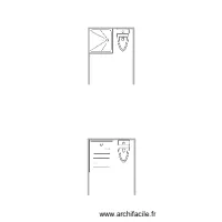 SANTIGO DE PEDRO RICOTE