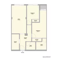 2880096VF2628S0020EX