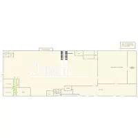 Camar flujo personal 2