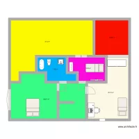 Mi House