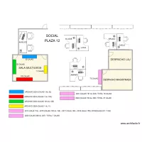 archivo vistas2