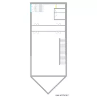 Institut Fran&ccedil;ais planta baja