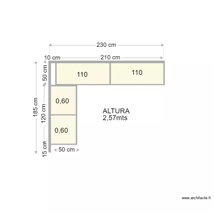 LIDIA ZUNZUNEGUI. Plano de 