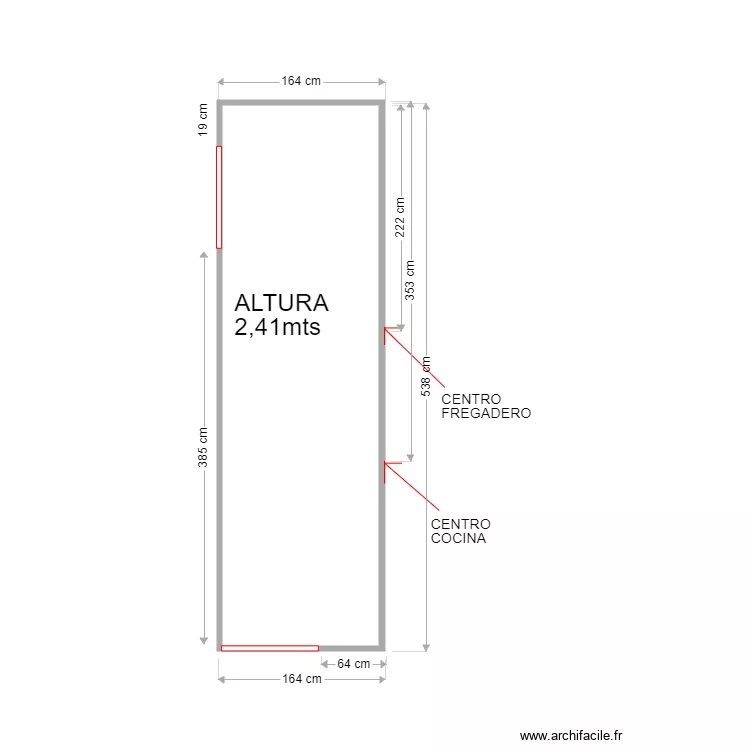 DAVID ORTIZ. Plano de 