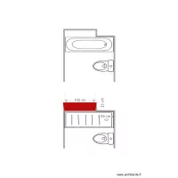 M&ordm;JESUS VILLAHOZ