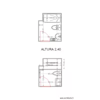 RICAROD SOTOCA BA&Ntilde;O