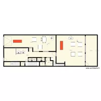 Plano Beiro Modificado