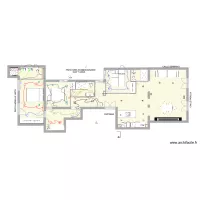 iluminaci&oacute;n final paDILA