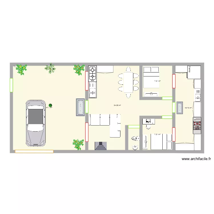 Plano segundo enrique . Plano de Plano segundo enrique . Plano de