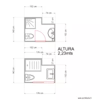 MARICARMEN GARCIA BA&Ntilde;O PEQUE&Ntilde;O