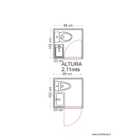 DANNIS MARK TAMA&Ntilde;O