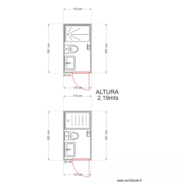 ANGELA VINAGRE. Plano de 