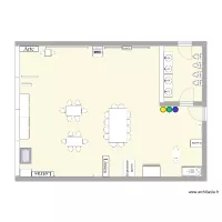 Aula dos soles