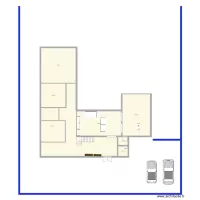 casa