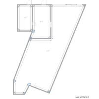 55750PlanoActual
