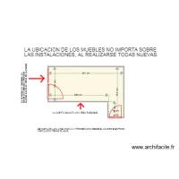 SRA ANA LOPEZ COCINA