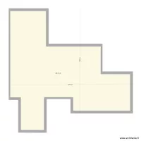 20230828-SANTA MARIA 1