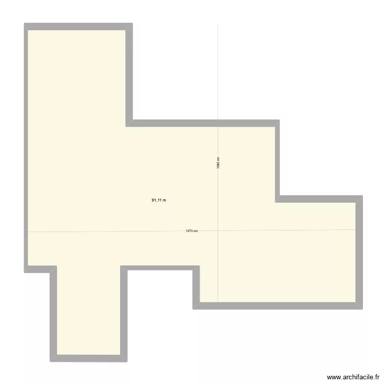 20230828-SANTA MARIA 1. Plano de 