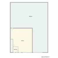 MAGALLON TENIENTE ROMERA PLANTA BAJA