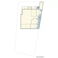 NOVALLAS PB distribucion