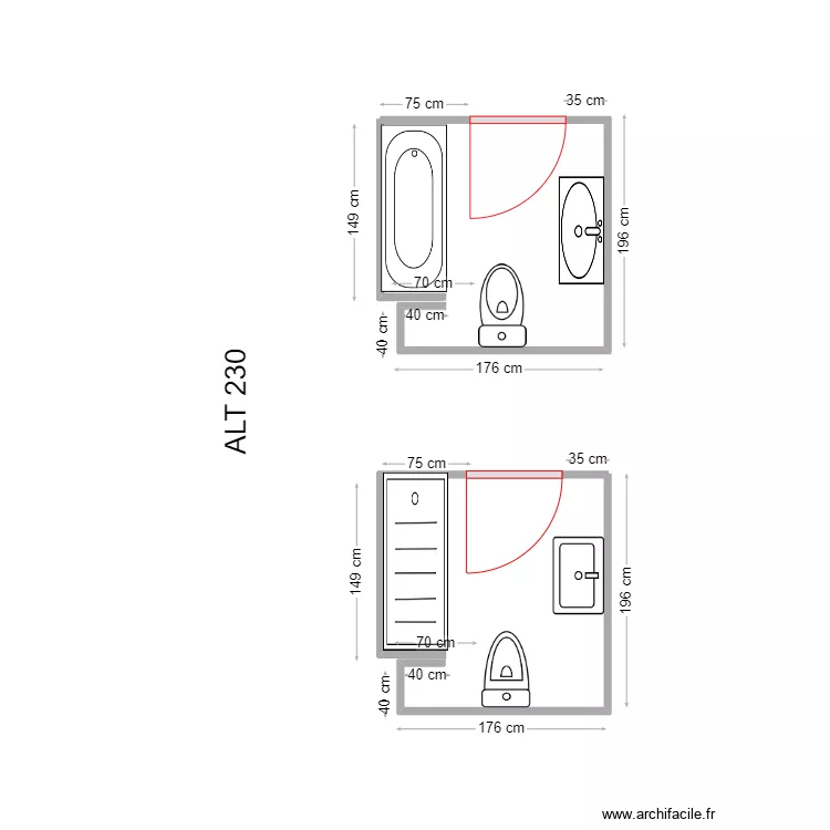 JORDI FREIXAS. Plano de 