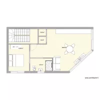 casa parc2