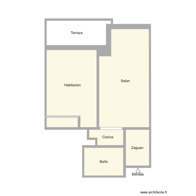 19013369. Plano de 19013369. Plano de