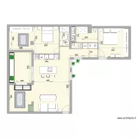 ayala 23 con medidas