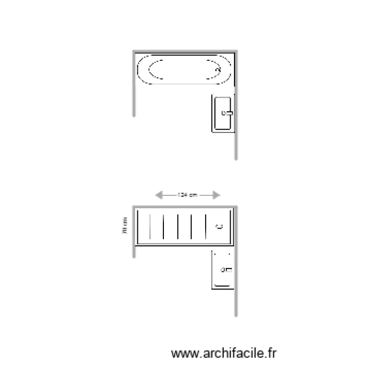 MºJOSE TRIGUILLO. Plano de MºJOSE TRIGUILLO. Plano de