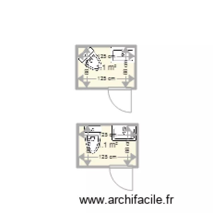 SR FRANCISCO MARTINEZ ASEO. Plano de SR FRANCISCO MARTINEZ ASEO. Plano de