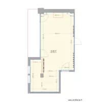 Bergueda 2 COMEDOR SOLO Real 211208  copia