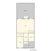 CALLE ESTACI&Oacute;N SADABA_PB