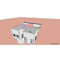 casita22