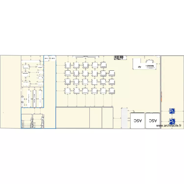 ccooonsul. Plano de ccooonsul. Plano de