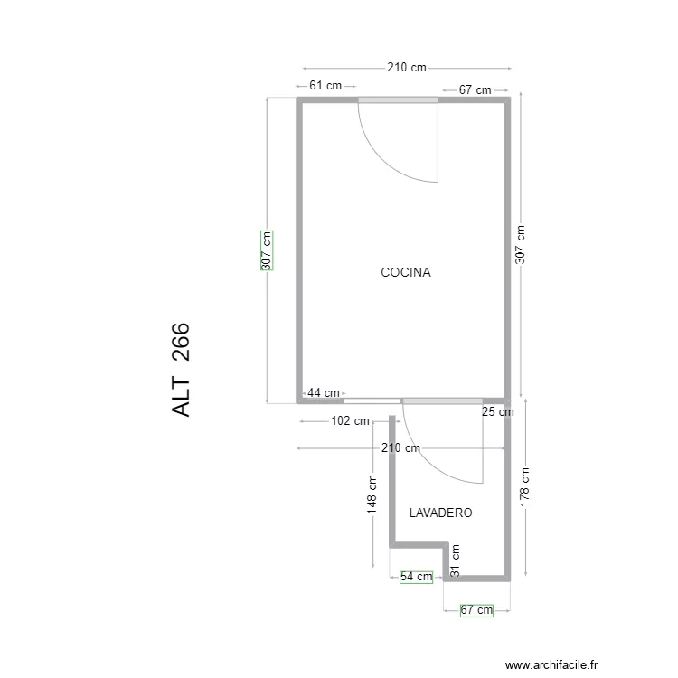 MARIA ROSA. Plano de 