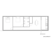 LLUIS TELDAIR CALEFACCIO