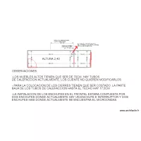 JOSE ANTONIO FERNANDEZ