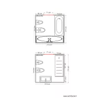 FERNANDO MARIEGES BA&Ntilde;O