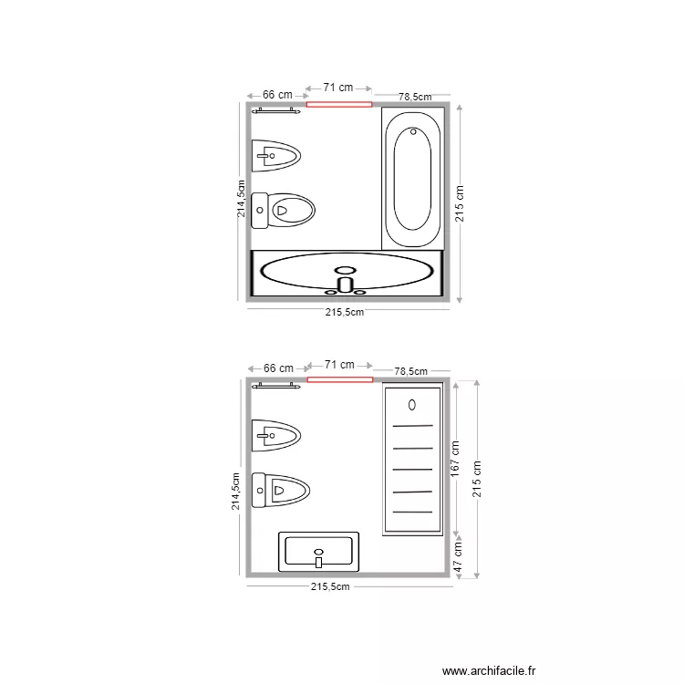 FERNANDO MARIEGES BAÑO. Plano de FERNANDO MARIEGES BAÑO. Plano de