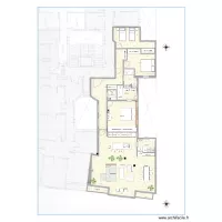 mdu15 gabanero ultimo