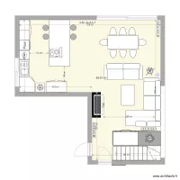 Collbato Salon PENINSULA 01