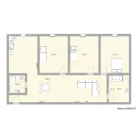Plano1