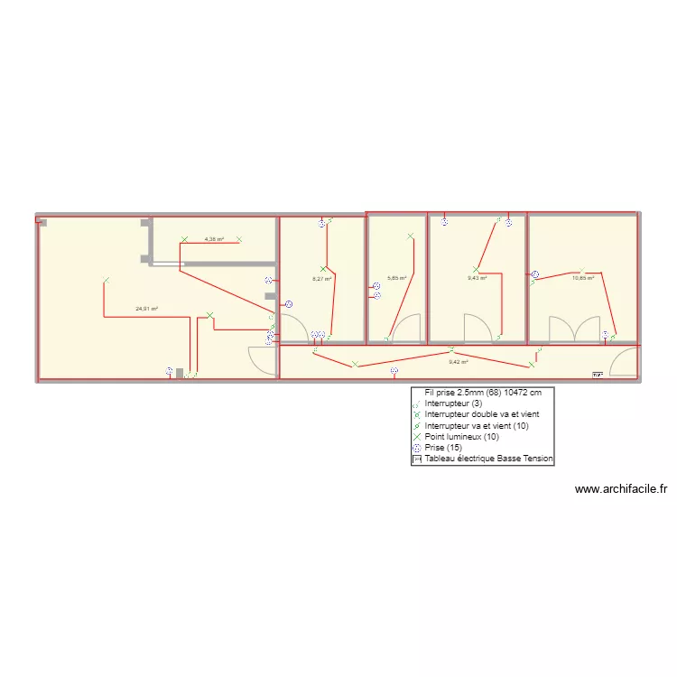 Plano de mi casa house. Plano de Plano de mi casa house. Plano de