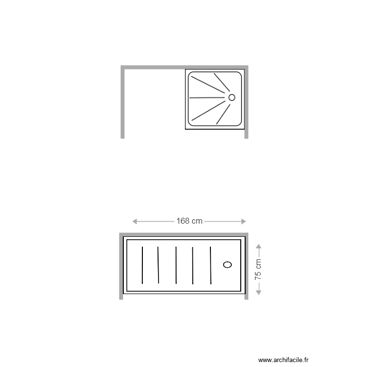 JOSHEP STEENS. Plano de 