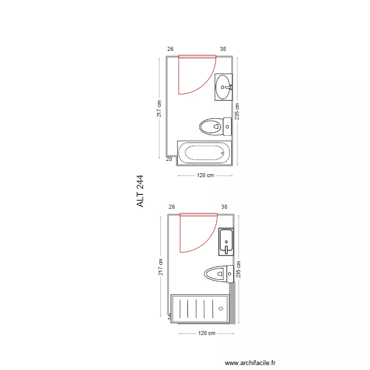 MARIA SOLANO. Plano de 
